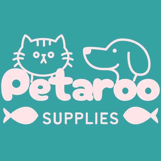 Petaroo Supplies