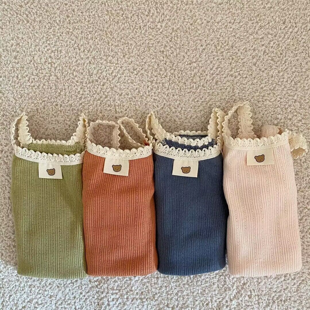 Small Dog Cat Puppy Pet Clothing for Comfort