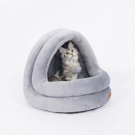 High Quality Cat House Sofa Bed Mat