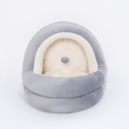 High Quality Cat House Sofa Bed Mat