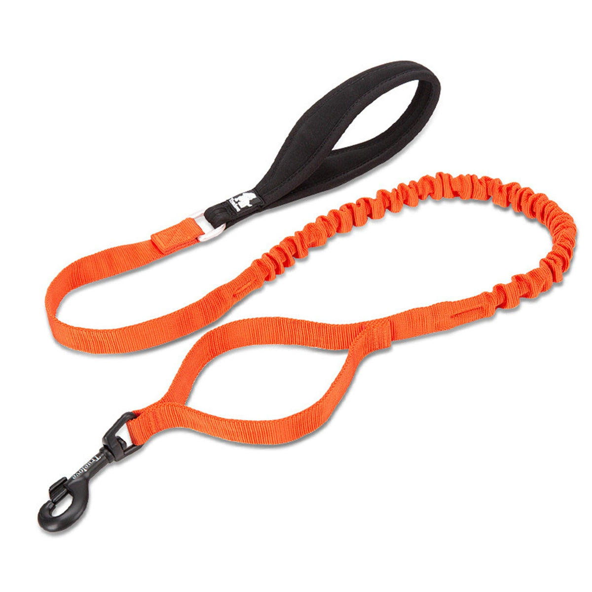 Pet Dog Leash Adjustable Elastic Traction