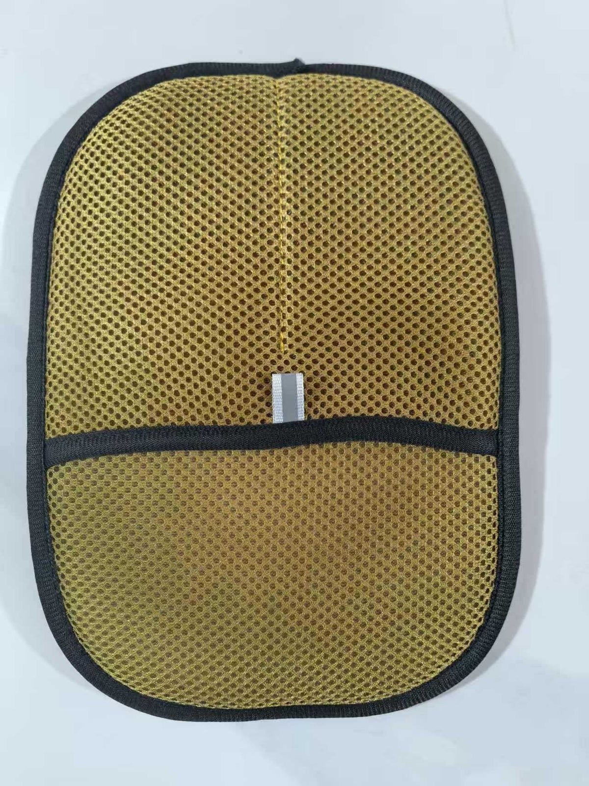 Pet Hair Remover Grooming Glove for Dogs Cats