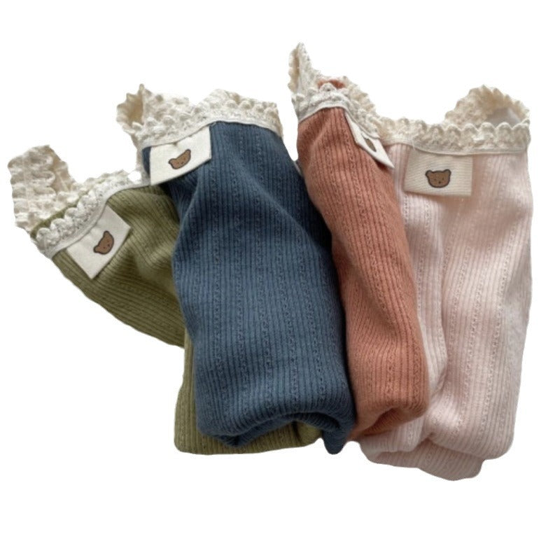 Small Dog Cat Puppy Pet Clothing for Comfort