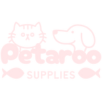 PetarooSupplies